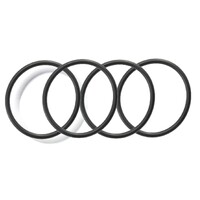 Davey Union Oring -  Pack of 4,   for Pumps