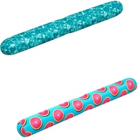 Bestway Splashin' Style Pool Noodle with Fabric Cover 150 x 23 cm -  Assorted Colours