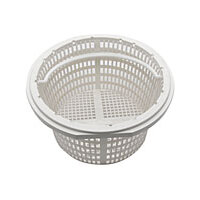 Astral 15L Skimmer Basket - Genuine