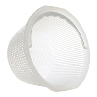 Astral Deluxe Skimmer Basket 17.5L