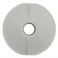 Astral 17.5Lt Skimmer Vacuum Plate