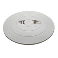 Astral Pool Skimmer Box Deck Lid (Genuine)