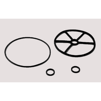 Astral Spider Gasket Kit  for 40mm Side Mount Valve