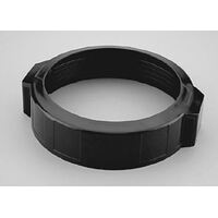 Hurlcon Cantabric Lock Ring for Side Mount Filters
