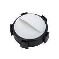 Astral Chlorine Feeder Lid Assembly
