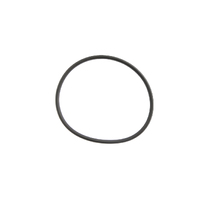 Hurlcon Chlorine Feeder Lid O'ring 