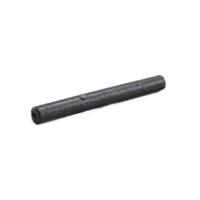 Puraflo Check Valve Pin