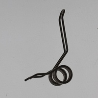 Puraflo - Check Valve Flap Spring