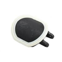 Puraflo Check Valve Flap & Seal - 40mm