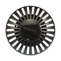 Waterco Safety Suction - 50mm Push In