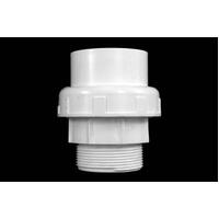 Davey Crystal Clear Union Assembly - Models 300 - 400