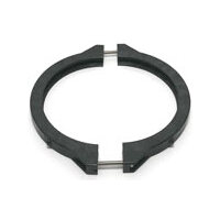 Davey Crystal Clear Sand Filter Clamp Band