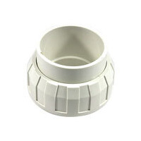 Davey Powermaster Variable PM400V Union Assembly