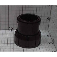 Davey Barrel Union Assembly - Pumps and Chlorinators 40/ 50MM 