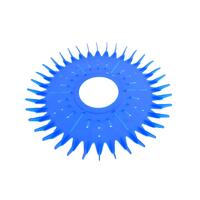 Pool Rover ST Pleated Seal - New Style