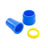 Pool Rover Swivel & Rotation Insert