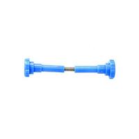 Pool Rover Float Arm Screw - Plastic