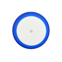 Pool Rover Body Deflector Wheel