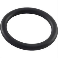 Davey Filter  - Valve Rotor Shaft Oring 