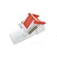 Pool Rover Pool Cleaner Inline Valve