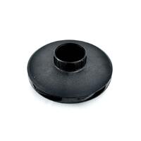 Onga Pool Pump Impeller, BR463, BR465, LTP400