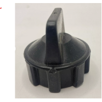 Onga Pantera Pump Priming Drain Plug 