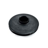 Onga LTP750 (Leisuretime) and BR465 Pump Impeller