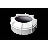 Onga Leisuretime LTP Nut Swivel for Barrel Union