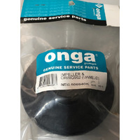 Onga Impeller & Oring for JJ600-1 503 /543-1
