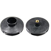 Onga Pantera PPP1500, 663 and 963 Impeller
