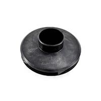 Onga LTP1100 and PPP950, PPP1100-1P Impeller (U Weld)