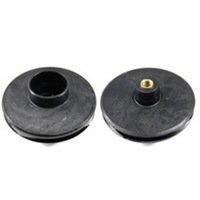 Onga Pantera PPP750-1P, PPP800 vs Pool Pump Impeller