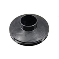 Onga LTP550 & PPP550-2 Pump Impeller