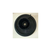 Onga Above Group Pump  - Casing & Priming Plug Assembly