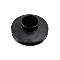 Onga Pantera PPP550-1P Impeller and O-Ring