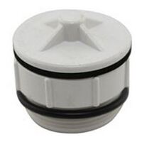 Pool Hydrostatic Relief Valves - 40mm by Pentair Pool
