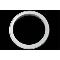 Quiptron / Filtrite Dress Ring SK900 - White