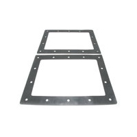 Quiptron Skimmer Box Gasket SK1000
