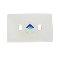 Pentair SK1000 Deck Lid
