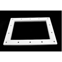 Quiptron SK1000 Escutcheon Plate