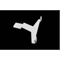 Quiptron SK1000 Skimmer Box Weir Door Stop