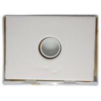 Filtrite SK1000 Skimmer Weir Door - Genuine