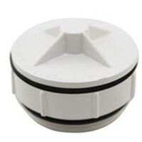 Pool Hydrostatic Relief Valve - 50mm by Pentair Pool