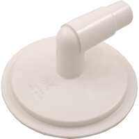 Waterways FloPro Skimmer Vacuum Plate - Genuine