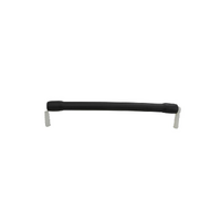 Hurlcon E Series Chlorinator Squeeze Tube (Acid) - RC8