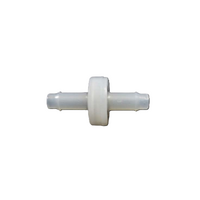 Rolachem RC1 and RC9 Non Return Valve