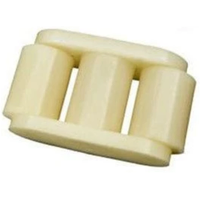 Rolachem and E Series H Block for RC1,