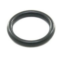 Hurlcon Viron P280 Blanking Plug Oring