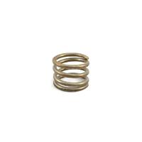 Dega-Quiptron Sand Filter Valve Spring - S609, S457, S762,