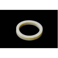 Onga P29, P31, P33 Washer for Y Lateral 